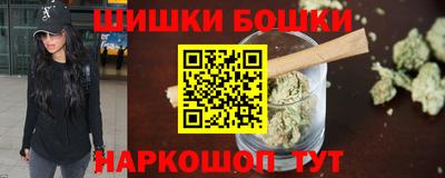 альфа пвп VHQ Тара